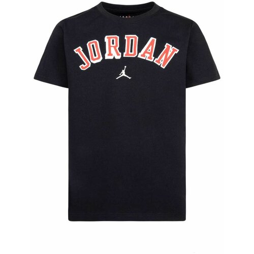 Jordan majice za dečake jdb flight heritage ss tee  95C903-023 Cene
