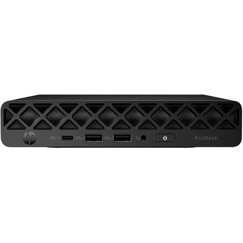 HP ProDesk 4 Mini G1i Mini PC Intel Core Ultra 5 235T / 16 GB DDR5 / 512 GB NVMe SSD / Win 11 Pro Cijene
