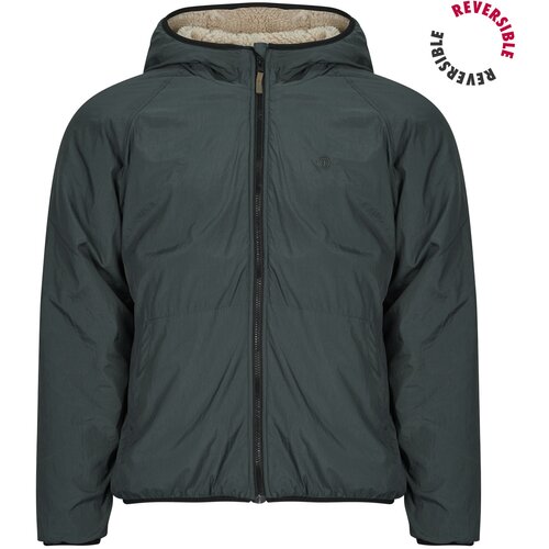 Element WOLFE SHERPA Bijela Slike
