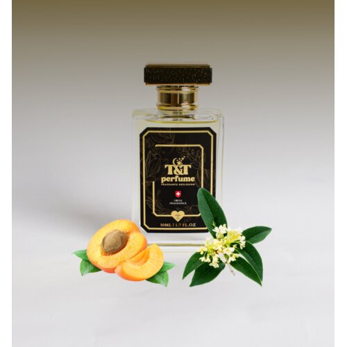 Tokatli Ženski parfem Pantherla, EDP, 50 ml Cene