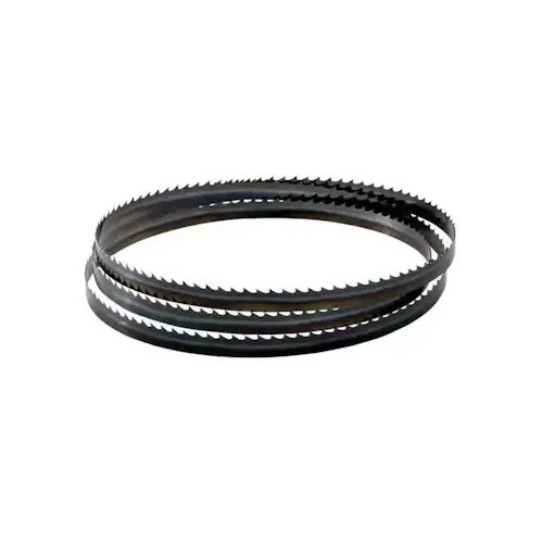 Metabo list tračne testere za bansek 1.712x6x0.36mm 909057175 Cene