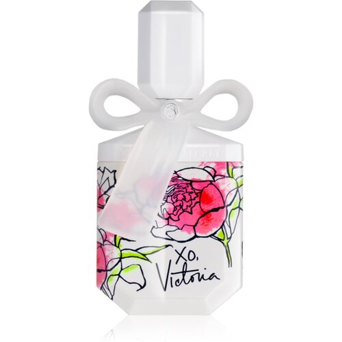 Victoria's Secret XO Victoria parfumska voda za ženske 50 ml Cene
