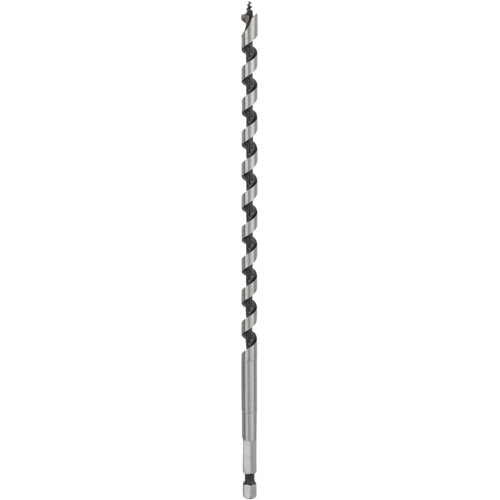 Bosch Spiralna burgija za drvo Hex 2609255232, 8x160x235 mm Slike