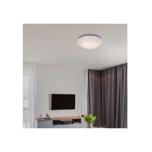 Rabalux lucas plafonska lampaled 18W Cene