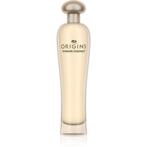 Origins Ginger Essence Sensuous Skin Scent Mirisna magla za tijelo i kosu za žene 100 ml Cijene