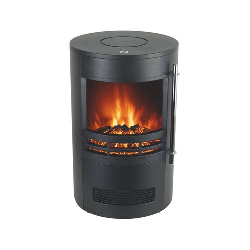 Home Kamin, električni, 1800 W - FKK 14 Cijene