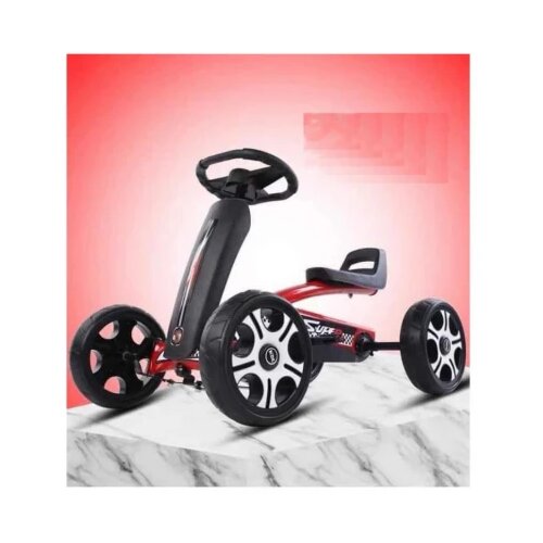 Winner Bike formule ROMOBIL GO CART WB-RED Cene
