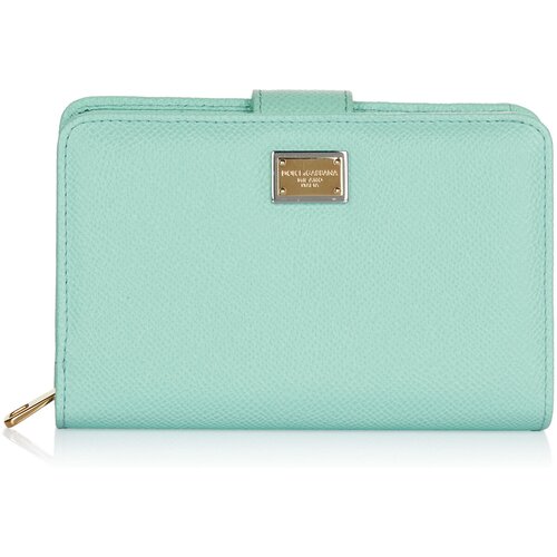 D&amp;amp;g Denarnice - Modra Slike