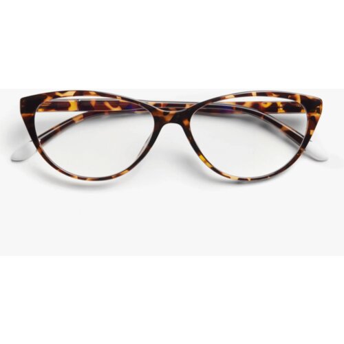 Barner Astoria/Glossy Tortoise Zaštitne naocare ( AGT ) Cene
