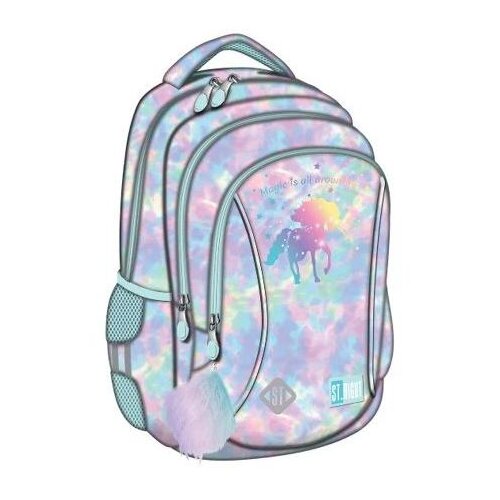  TORBA ŠKOLSKA MAGIC UNICORN MAJE PB26 Cijene