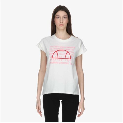 Ellesse ladies t-shirt Slike