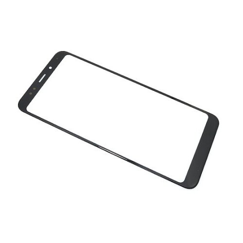 Xiaomi Staklo touch screen-a za redmi 5 plus/redmi note 5 black org ( SD7304 ) Cene