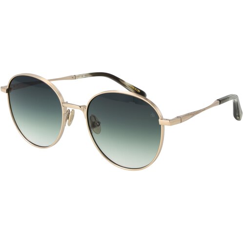Scotch soda naočare za sunce ss 5024 400 Cene