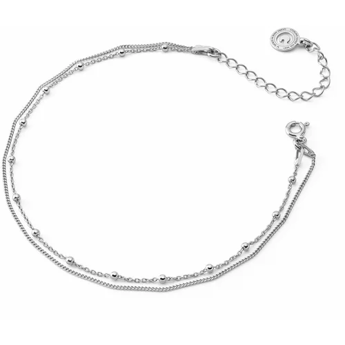 Giorre Woman's Bracelet 38498