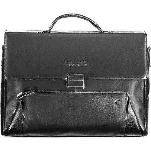 Piquadro MEN&amp;#039;S BRIEFCASE BLACK Slike