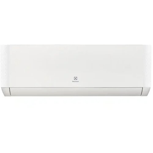 Electrolux Klima naprava [EACS/I-12HTP/N8 EEC] - - Panteh Cene