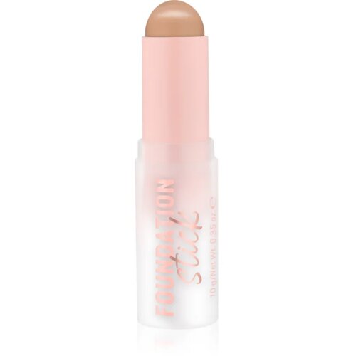 Essence FOUNDATION Stick dolgoobstojna podlaga v paličici odtenek 180 Cene