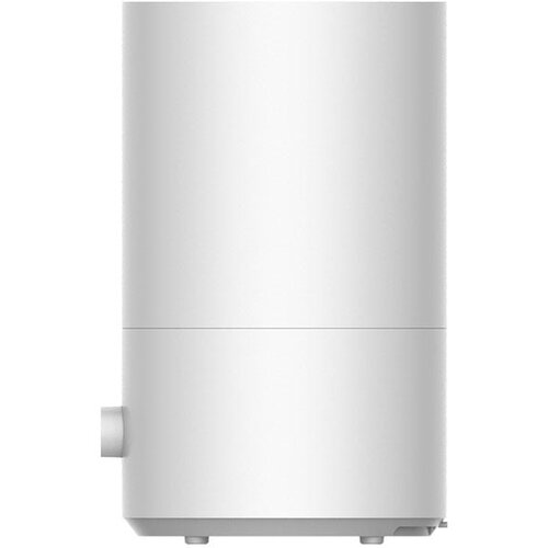 Xiaomi Ovlaživač vazduha Humidifier 2 Lite Slike