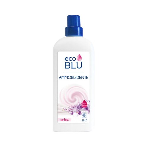 Blu Casa Mehčalec verbena Cene