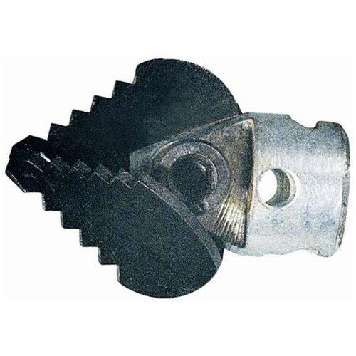 Womax Nastavak za sajlu T-6-B, 22 mm Cene