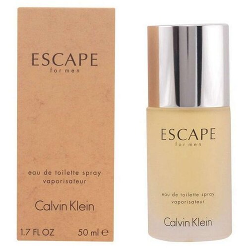 Parfem za mu&scaron;karce Calvin Klein EDT Cijene