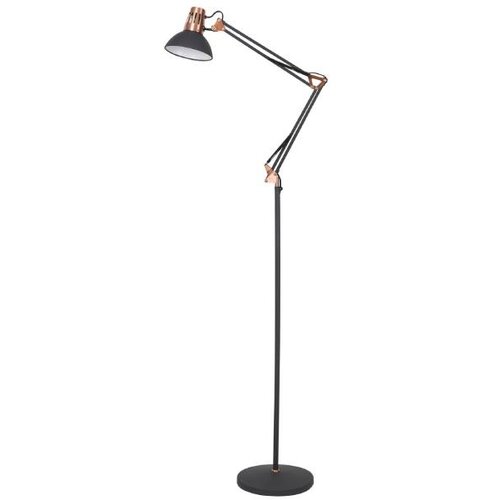  GARETH 4523 RABALUX Slike