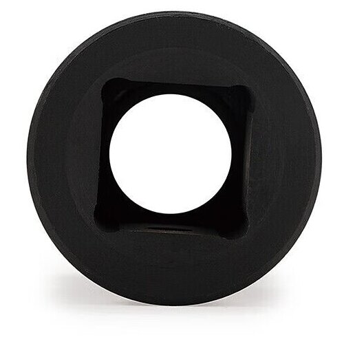  Sata Nasadna glava 34526, 38mm Slike