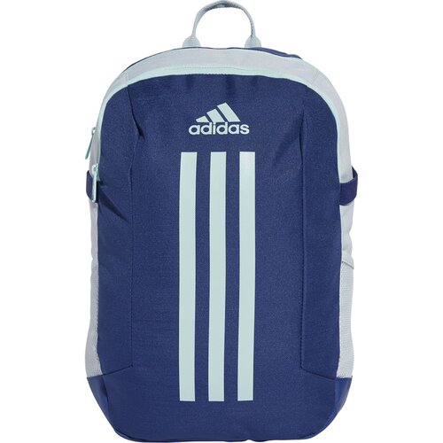 Adidas ranac power bp prcyou vicblu/halblu/seflaq za dečake Slike