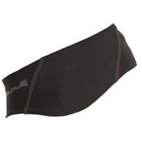 Endura Traka za glavu - S-M Cijene