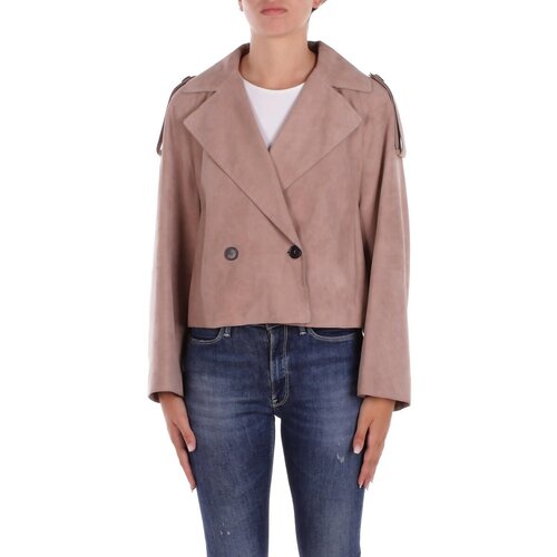 Max Mara 2525446061600 Slike