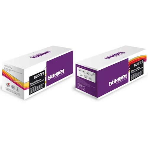  Toner Budget HP CF230A (M203/M227) Cene