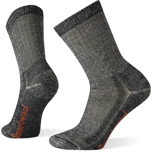 Smartwool Dámské ponožky W Classic Hike Full Cushion Crew S