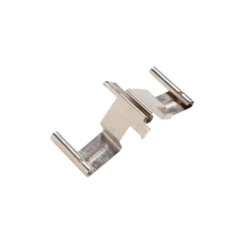 FLUKE adapterski utikač zero adapter mjerni adapter zero adapter, pogodno za šuko utikač 3261925 Cijene