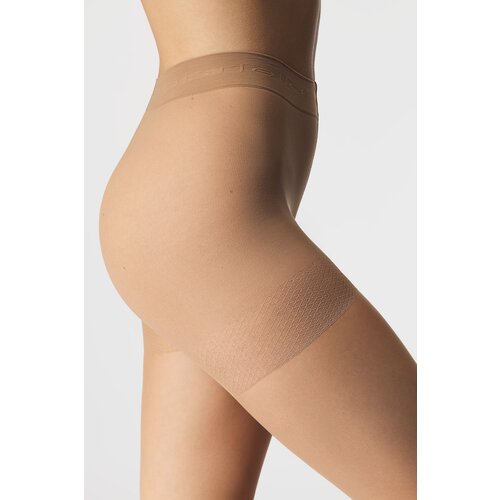 Gabriella Mat čarape s gaćicama Comfort Matt 20 DEN Slike