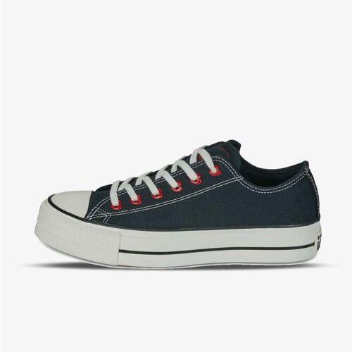 Converse Chuck taylor all star lift Cene