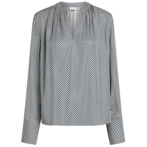 Tommy Hilfiger ženska bluza sa printom THWW0WW44999-03A Cene