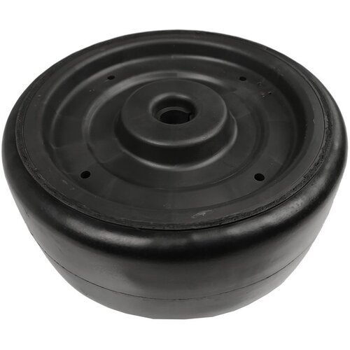 Front Wheel for Gokart SX1968 Slike