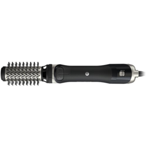 Rowenta Rotirajuca cetka UB9530F0 Cijene