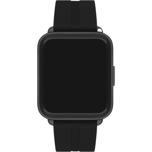 U.S. Polo Assn. SMART WATCH U.S.POLO ASSN. USPA3001-06 Cijene