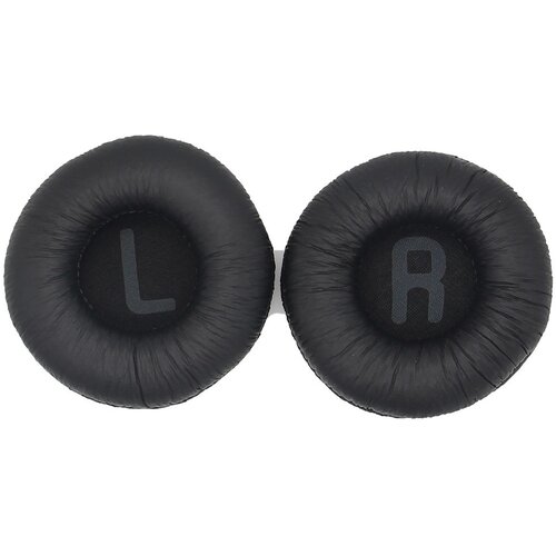 INF Ušesne blazinice za JBL Tune 500BT/T450/T500/T450BT 1 par črne, (21246443) Cene
