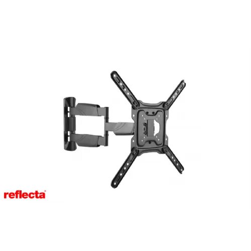 Reflecta stenski odmični tv nosilec za 23-55 col flexo 55-4040T 23117 Cene