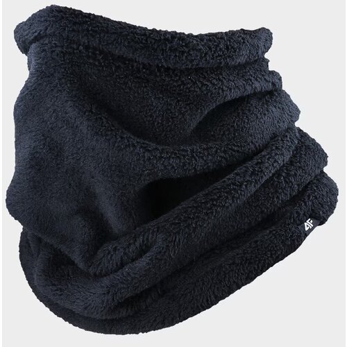4f Girl's scarf Cene