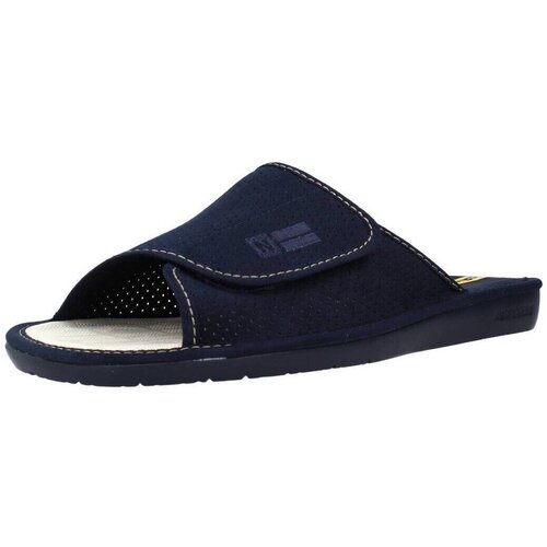 Nordikas Nogavice 3116N 3116 Modra Slike