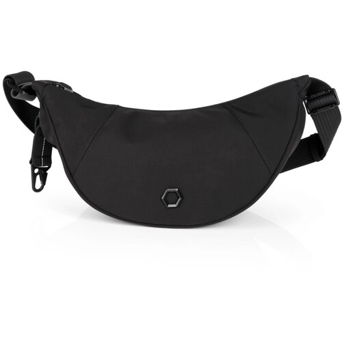 Gabol Torba na rame ženska 38x21x11 cm Eclipse Slike
