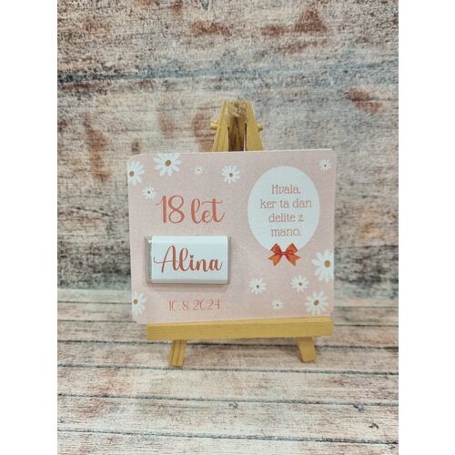  Konfeti za Abrahama in obletnice KABR 100-13 Cene