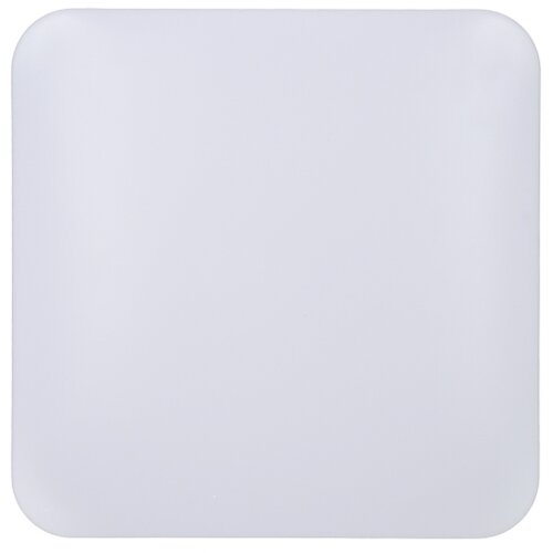  Brilagi - LED plafonsko svetlo PLAIN LED/24W/230V 3000K Slike