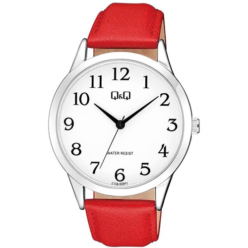 Q&q RUČNI SAT C10A-029PY Cijene