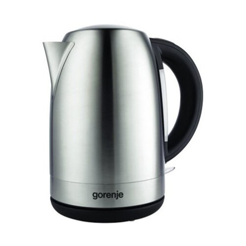 Gorenje Kuhalnik vode K17FEII Cene