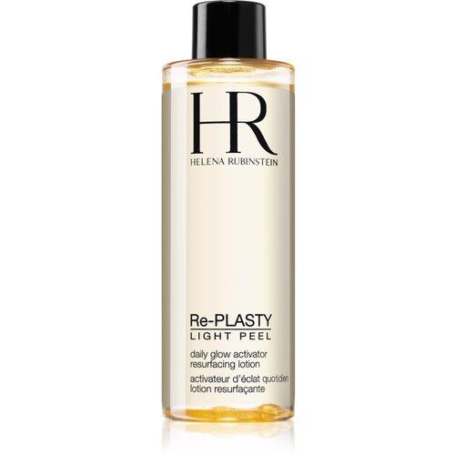 Helena Rubinstein Re-Plasty Light Peel piling njega za lice 150 ml Cijene