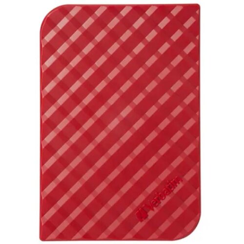 Verbatim Eksterni hard disk 1TB 2.5'' Store'n'Go 53203 Cene